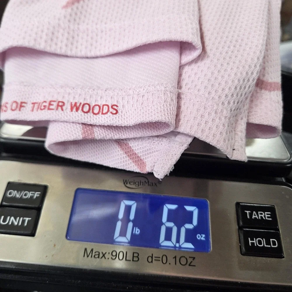 Nike brand item